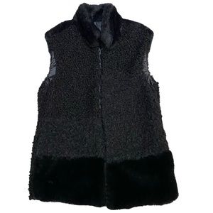 Sam Edelman Vest